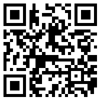 QR Code for bitcoin:XiHvaAC3kVdrBVyR8JMopaJNRPTHnauhx9