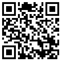 QR Code for bitcoin:XiHyhV8P9vtXj8Py5ZaB5n66pd3kcj8Bb4