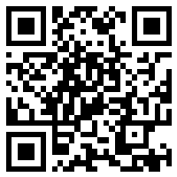 QR Code for bitcoin:XiJ3gU1R4cLRtVn2J33gzd8p1iahBYi5x2