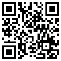 QR Code for bitcoin:XiJ7C2w1Kcs7Vp9GK3pgmGbRbAGLquiuQa