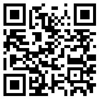 QR Code for bitcoin:XiJDXyi8PAPfXJ5Gsp4s3HP4HfPcXNL851