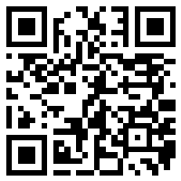 QR Code for bitcoin:XiJDcfHSVRaqiweE6SYXM8QuyVxpkKF1kJ
