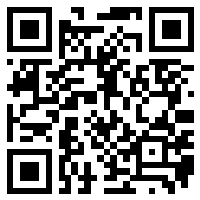 QR Code for bitcoin:XiJGD1LgN2ToAakg9XX2L3vaxUdkdatJ79