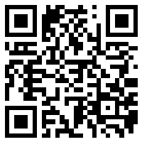QR Code for bitcoin:XiJf3Rv3VurkwB7vQ8DfaRUs7rPYfKHd2h