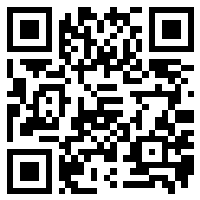 QR Code for bitcoin:XiJyqdW93qqfs8rp8Wr4TNmfS2DocChMn6