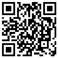 QR Code for bitcoin:XiK7jrrMPF4b6ToPqefvcMtHStrEYcm2Gv