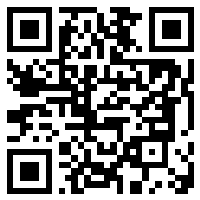 QR Code for bitcoin:XiKDeb5n3AnoAbjJ14HgpdvFaA2rSQsYVL