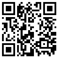 QR Code for bitcoin:XiKLP76mtTqRF5bMuTUBaUF9RKfb3zTAZx