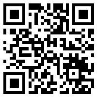 QR Code for bitcoin:XiKMb5YngbQi9tMukYn9Mmf41PCApUACuj