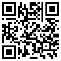 QR Code for bitcoin:XiKXW92P6XiUNCLAZ8AXUrwK9i3cUFbAnh