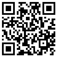 QR Code for bitcoin:XiKaFHo14zk5pGnZPxRTeYCedMr934wmnd