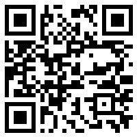 QR Code for bitcoin:XiKheZyA2PgBzKzToTwEYx7kMo1mG5R69T