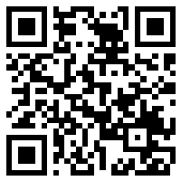 QR Code for bitcoin:XiKstrb2bgNFjvv7kCnLHfWgViVw8Swdwn