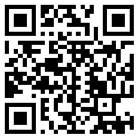 QR Code for bitcoin:XiL8JjSGGDo2CSPC8DnNgWWrwGaLCAxmkd