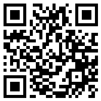 QR Code for bitcoin:XiLTHDaRGAC8yLtdgexMW5ZCywxqseTd13