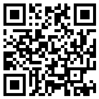 QR Code for bitcoin:XiLUt5HSR5bpt8V4sgFPonuvj5Heyc1PNx