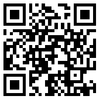 QR Code for bitcoin:XiLbQbURLxBGrjEVPyyY6CGYwaUDyMYe5Y