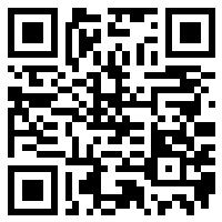 QR Code for bitcoin:XiLdftbXHuQtddkPTm33jMsbVDF2QApsdb