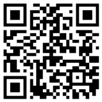 QR Code for bitcoin:XiMBVAfJGhakCdmdKkcMdFLZR75YmfU7te