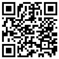 QR Code for bitcoin:XiMC328prfvtyJi1w4QZGAHA6zUw9DXobY