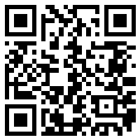 QR Code for bitcoin:XiMPdSMnxXSBhYmYPzdwceMyD1AxLhY9Ex