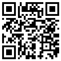 QR Code for bitcoin:XiMRC2oWwMX9cpnhMyfUTTeMi5rVYXcbfC