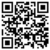 QR Code for bitcoin:XiMberN7UxCvWEdX1Pf7XKoV2mvsLNExAt