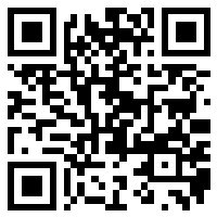 QR Code for bitcoin:XiMkFqZW9nutPmri9jp4QPruYpDPTnGqYB