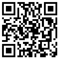QR Code for bitcoin:XiMoZfsSeptR3NdTNe4ZNmLTPqCwi2UcRt