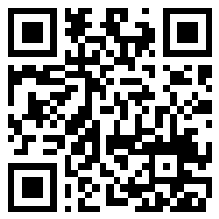 QR Code for bitcoin:XiN2PDc9UbPYT93T48rsweEWne6gQYH4Lg