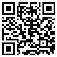 QR Code for bitcoin:XiNJxXFmyMhzjMLKC27V2s6QQUgTHfvePy
