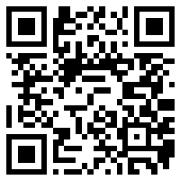 QR Code for bitcoin:XiNSAbCbS4MNhKQLjWR79i6Lk3f9rD6aHR