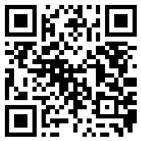 QR Code for bitcoin:XiNTKB4FHTUsDqExPgz7DhaDCjhGrX87ki