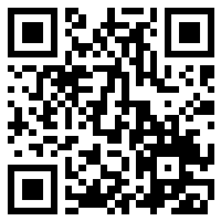 QR Code for bitcoin:XiNe5kSP8zFbxPK5FTzGZ47xxyZjqYQ8Ug