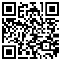 QR Code for bitcoin:XiNq1DvsPxe7ZUuiZFnLywA7pXRVPY4bAo