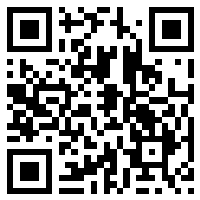 QR Code for bitcoin:XiP61U2BDGEsgBsq3k4JsWn8Va6bJ99wmo