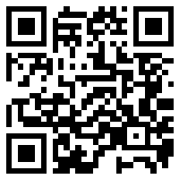 QR Code for bitcoin:XiPGD1BqtsmVznBeR2rh5HYym3VMcPBiif