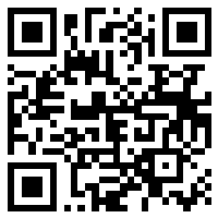 QR Code for bitcoin:XiPJy5fAzXRtQan2sBCbMWUb5THtQ9LNRv