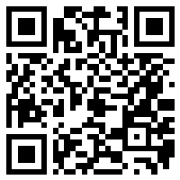 QR Code for bitcoin:XiPSFx8we5Fsq7wH6vMCi2DsQ8fAF4LRQd