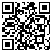 QR Code for bitcoin:XiPeB2ofW1B3kYkmepAvMB3NQww14n9UDk