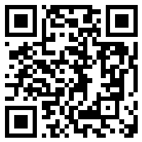 QR Code for bitcoin:XiPf8R7MsLxubPiRyj8w4a3Frj56bodH55