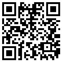 QR Code for bitcoin:XiPsXS7KvybcLKi3qFwFGYQjBY1UbowSLk