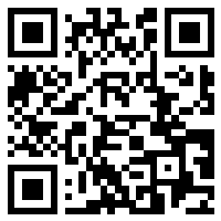 QR Code for bitcoin:XiPt8dasrKatF568XMkUX4X1UhSjbXWd7C