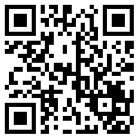 QR Code for bitcoin:XiQ57RELf7eHkh1BP9PvXRVe4YmCD8C8GJ