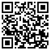 QR Code for bitcoin:XiQ6h54XeREeawNPUKvDSSSD8Pw9ryguPy