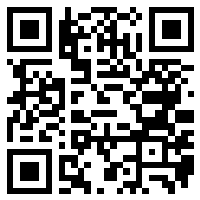 QR Code for bitcoin:XiQG8ihtzNV6SC3BcaS4dkXp23gvY4D4bt