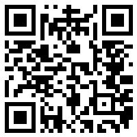 QR Code for bitcoin:XiQGq4urT5cUmCT3UJST2baPpKCs7s4bD4