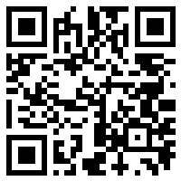 QR Code for bitcoin:XiQavNFWucibKpjbXoPb4QMWvk2RC9YKKD