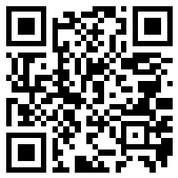 QR Code for bitcoin:XiQfkQ9ErCa9LvKPftFaMvbv7MhFF35j1E
