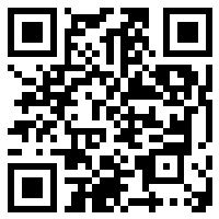 QR Code for bitcoin:XiQy1oi8zigf1CJoE1iFSUiNKUSBDCc5rf